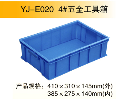 http://www.eps100.com.cn/upLoad/product/month_1310/20131028