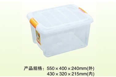 http://www.eps100.com.cn/upLoad/product/month_1310/20131028