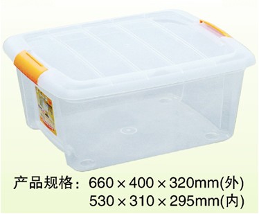 http://www.eps100.com.cn/upLoad/product/month_1310/20131028