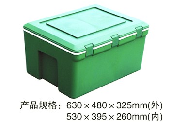 http://www.eps100.com.cn/upLoad/product/month_1310/20131028