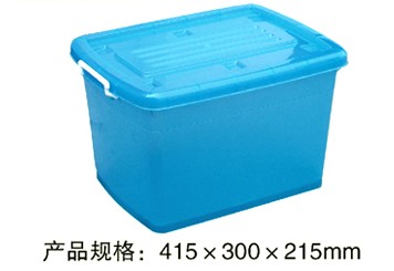 http://www.eps100.com.cn/upLoad/product/month_1310/20131028