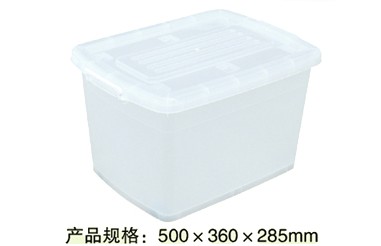 http://www.eps100.com.cn/upLoad/product/month_1310/20131028