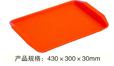 http://www.eps100.com.cn/upLoad/product/month_1310/20131028
