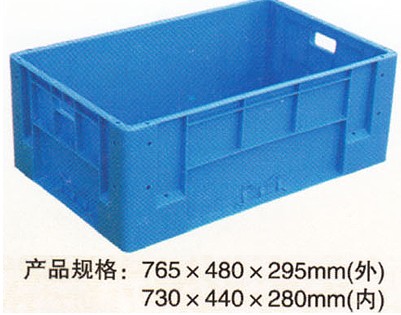 http://www.eps100.com.cn/upLoad/product/month_1310/20131028
