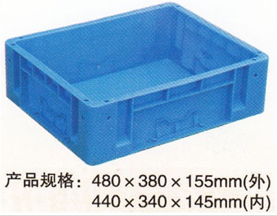 http://www.eps100.com.cn/upLoad/product/month_1310/20131028