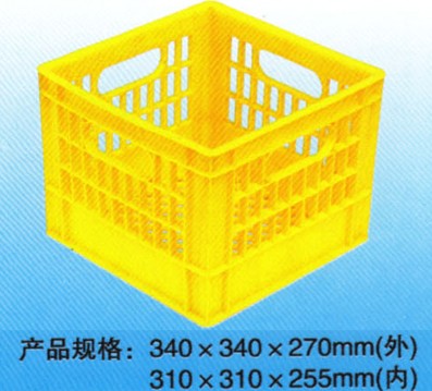 http://www.eps100.com.cn/upLoad/product/month_1310/20131028